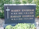 Harald Engholm.JPG